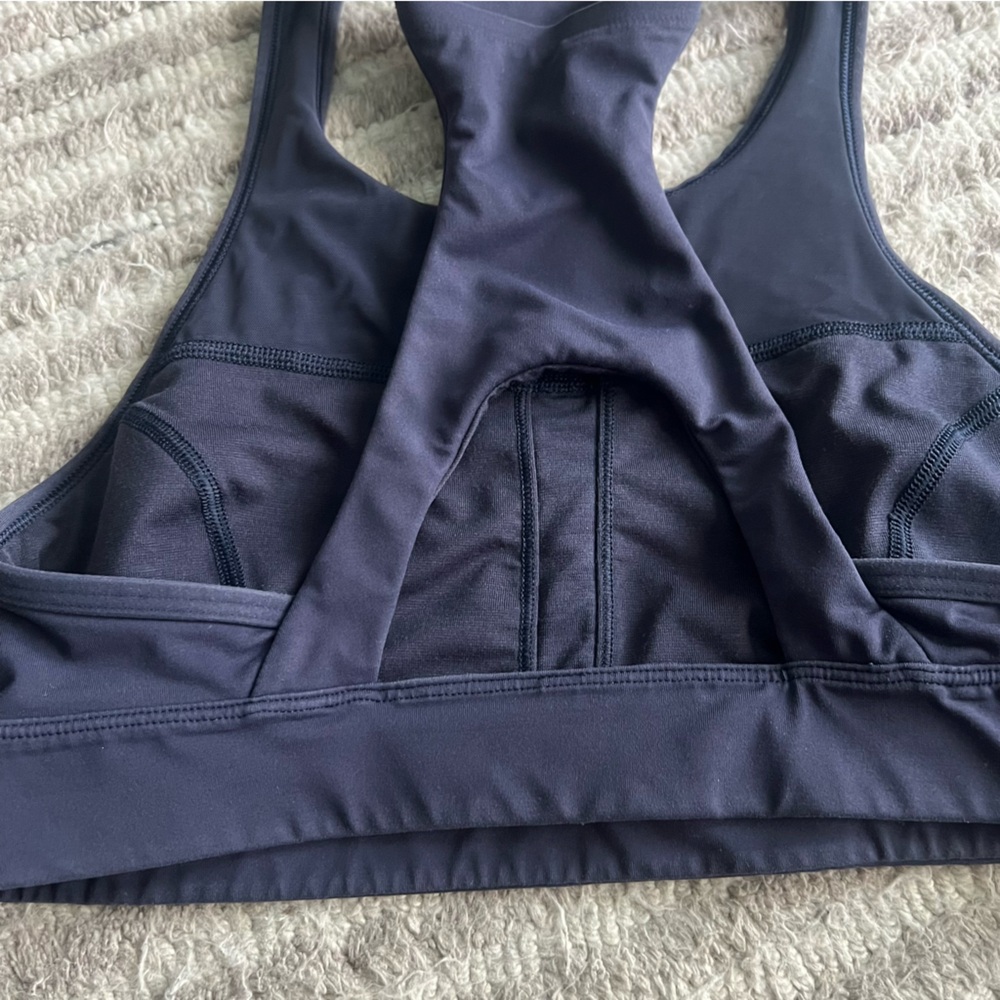 Pace Perfect Bra - Picture 12 of 14